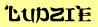 Shangaj